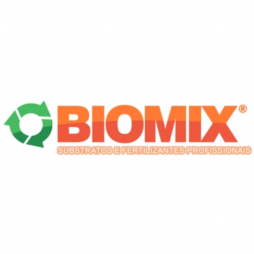 Biomix