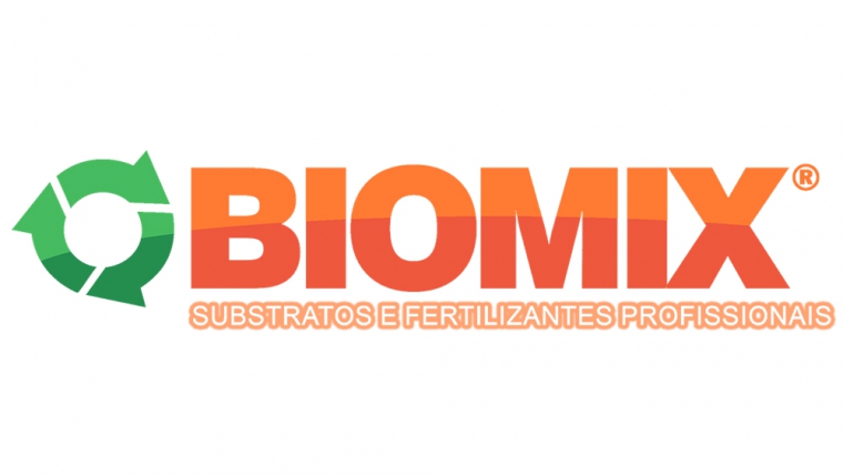 Biomix