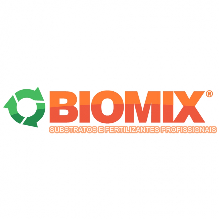 Biomix