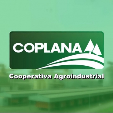 Coplana