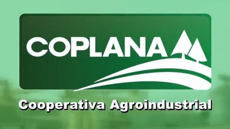 Coplana