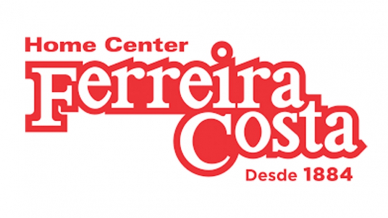 Ferreira Costa – Home Center