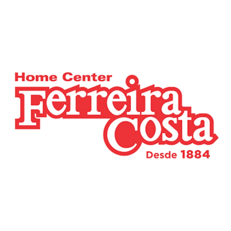 Ferreira Costa – Home Center