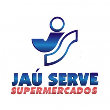 JauServe