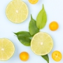 Aposte no limão para deixar sua casa perfumada