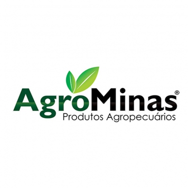 Agrominas Produtos Agropecuários