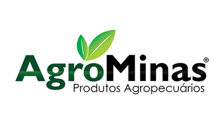 Agrominas Produtos Agropecuários