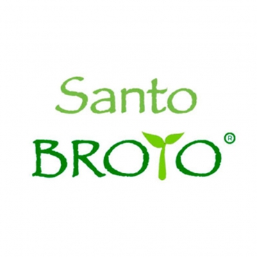 Santo Broto