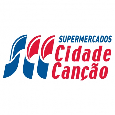 Supermercado Cidade Canção