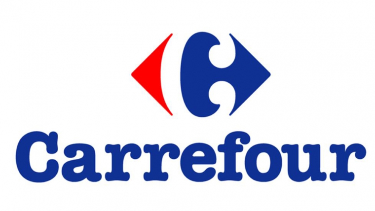 Carrefour