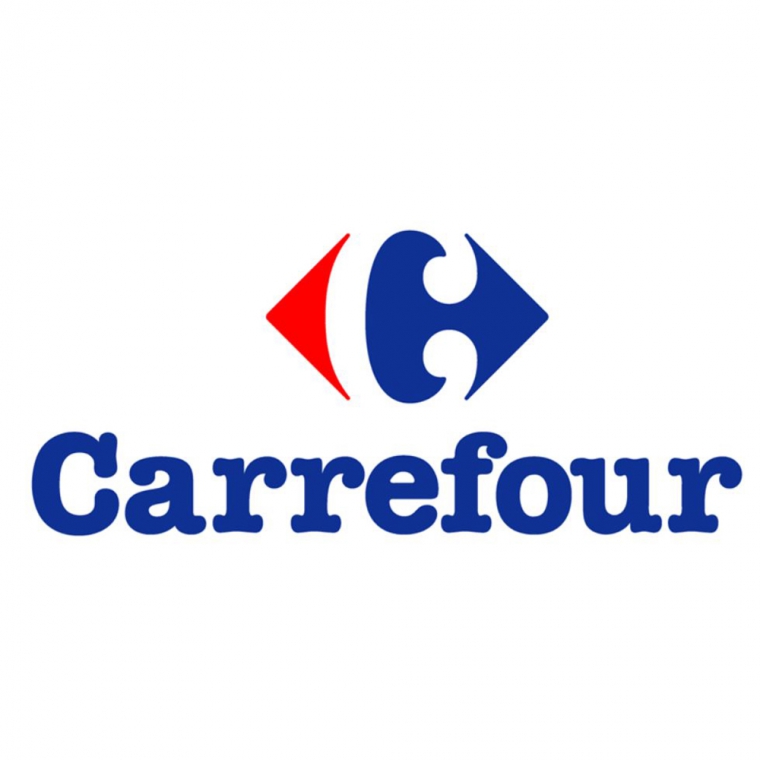 Carrefour