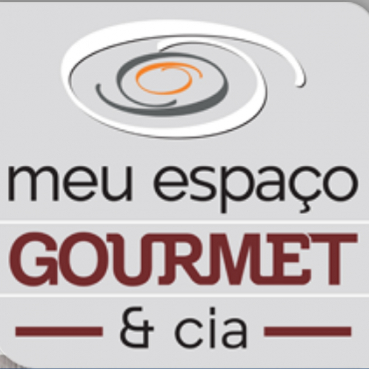 Meu Espaço Gourmet