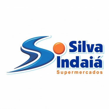 Silva Indaiá Supermercados