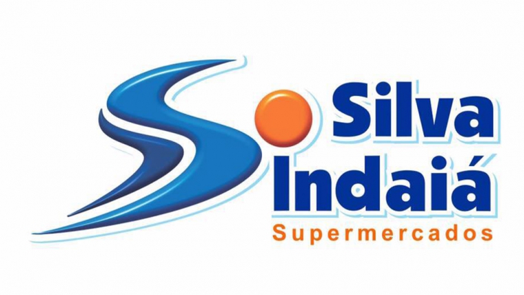 Silva Indaiá Supermercados